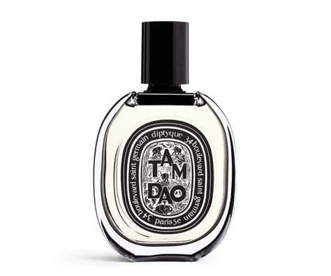 diptyque shahrukh khans perfume.